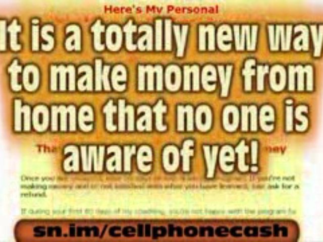 Internet Business Opportunity|Home Business Opportunities