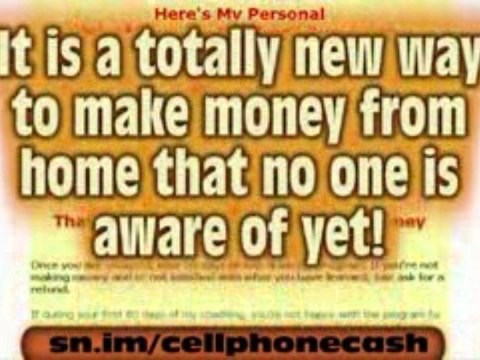 Internet Business Opportunity|Home Business Opportunities