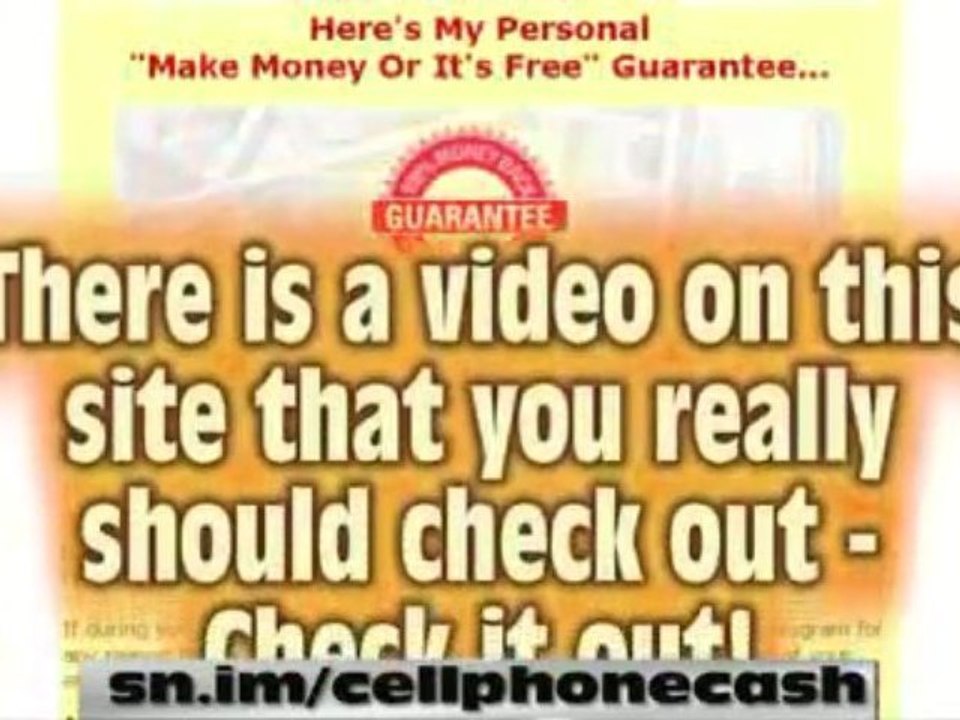 Survey Money|Data Entry Online|Easy Ways To Make Money
