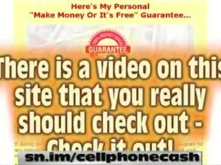 Survey Money|Data Entry Online|Easy Ways To Make Money