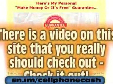 Internet Income|Extra Income|Income Opportunity