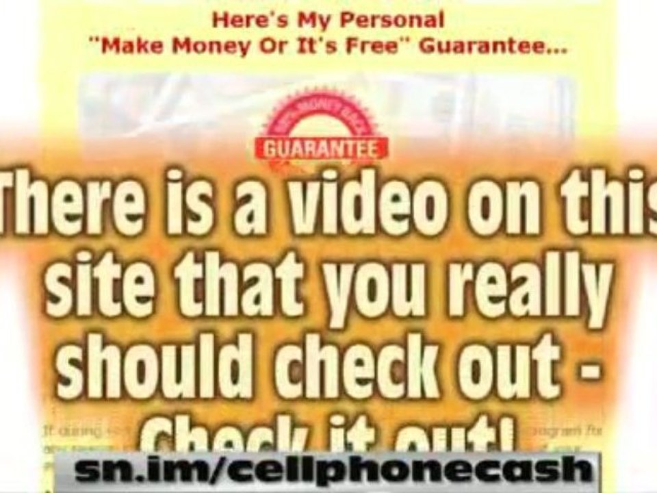 Easy Cash|Work From Home Online|Job From Home