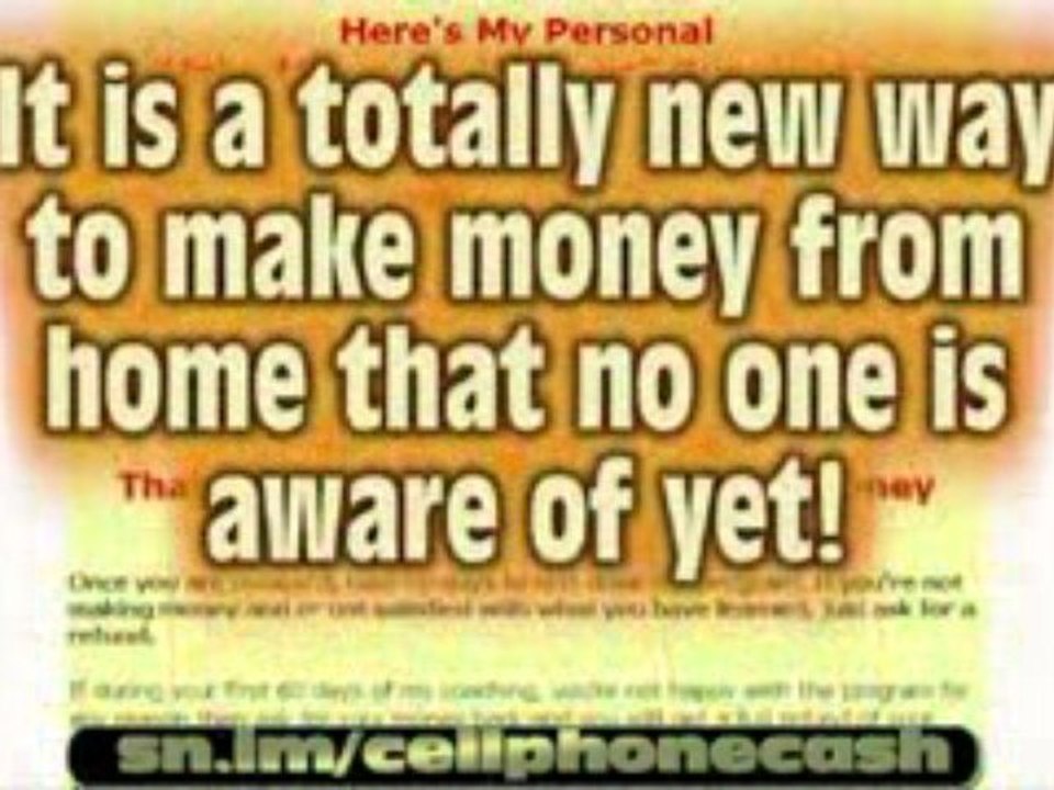 Free Work From Home|Earn At Home|Home Data Entry Jobs