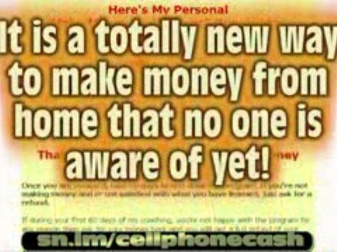 Free Work From Home|Earn At Home|Home Data Entry Jobs