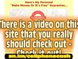 How To Make Easy Money|Make Money Online Fast|Earn Money