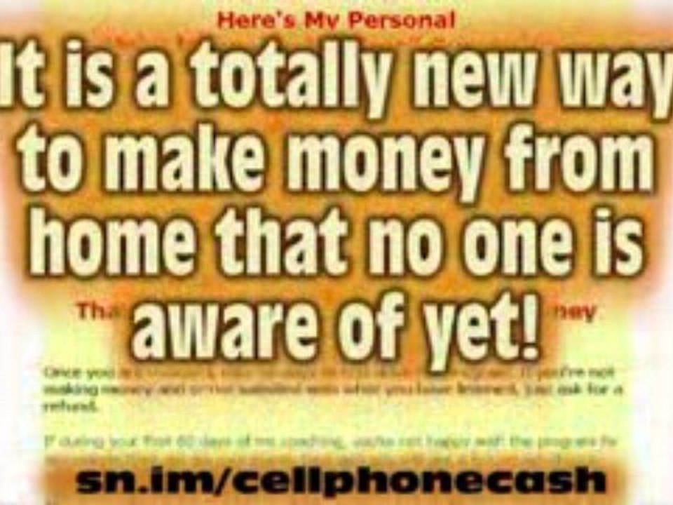 Paid Online Survey|Jobs Working From Home|Marketing Ebook