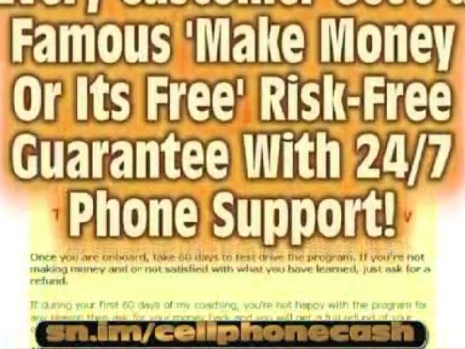 Work At Home Opportunity|Stay At Home Jobs|Passive Income