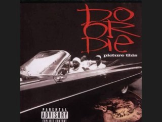 Do or Die - Money Flow