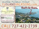 Dunedin FL Vacation Rentals