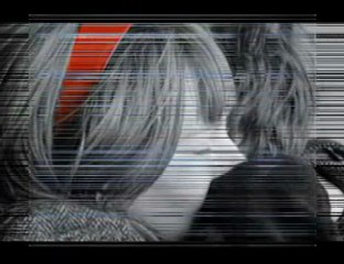 BENGÜ  --AĞIZ ALIŞKANLIĞI--