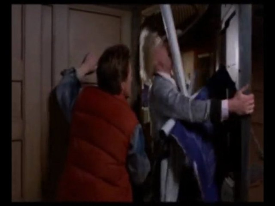 Coïncidences temporels