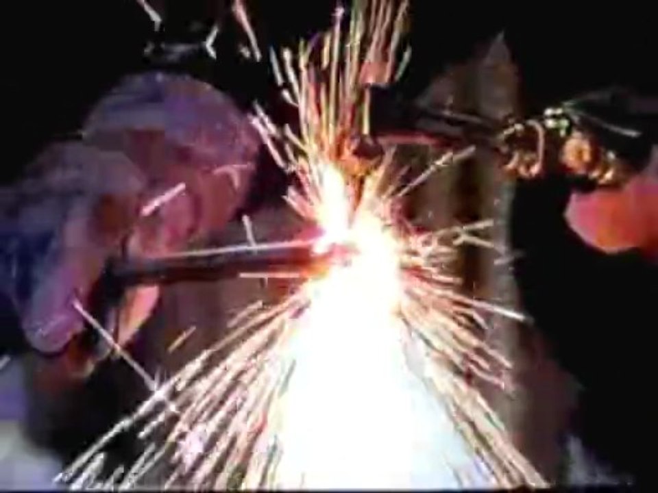 WATER LILLY DISSIDANCE THOMAS ANDERSON RMX