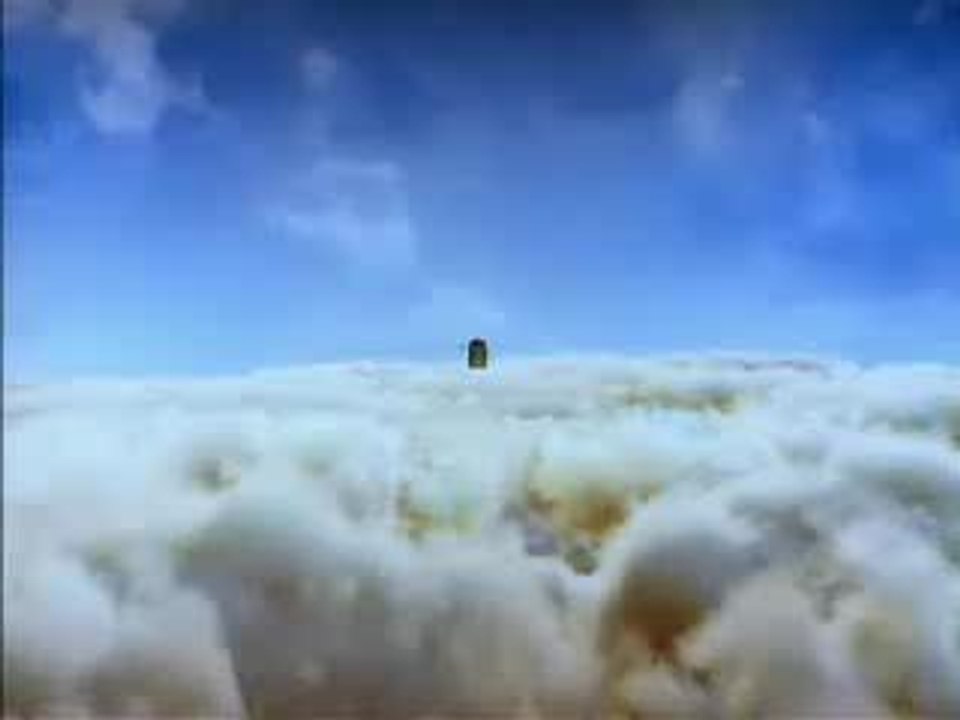 Mickael Youn a gerland