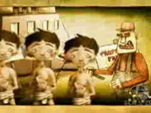 FMI & banque mondial pour les nuls