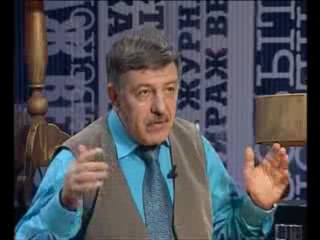 Ах, эти меркантильные женщины!