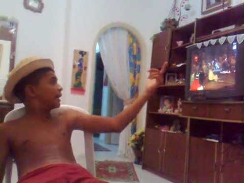 AZIZ 1ere Partie CHICHA TUNISIE MSAKEN MAROC ALGERIE