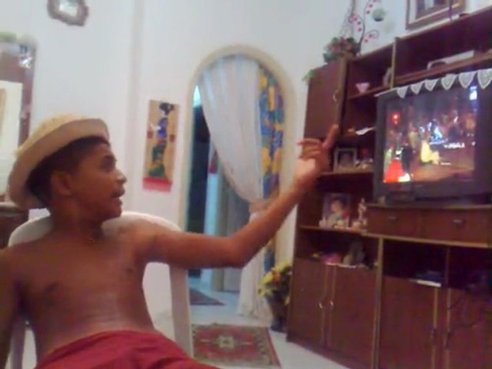 AZIZ 1ere Partie CHICHA TUNISIE MSAKEN MAROC ALGERIE