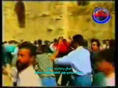 Ya 7jar Julia Boutros جوليا بطرس - يا حجار