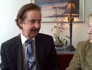 How to Convert to a Roth IRA- 2010 Strategies