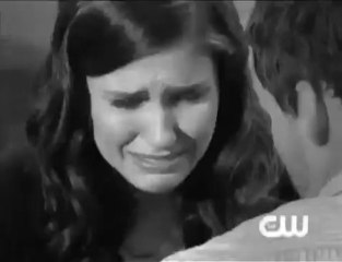 One Tree Hill 7x10: Promo 2