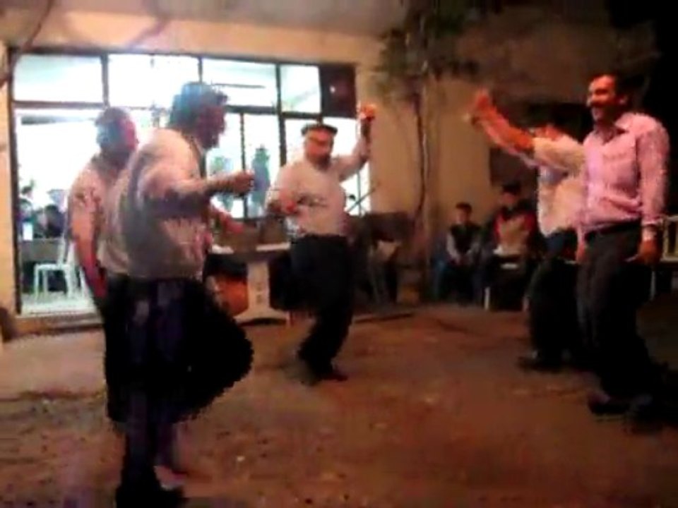 karamustafalar köyü alem geçeleri