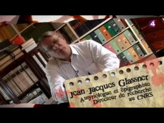 2012, La conspiration de l'Apocalypse - Part 2