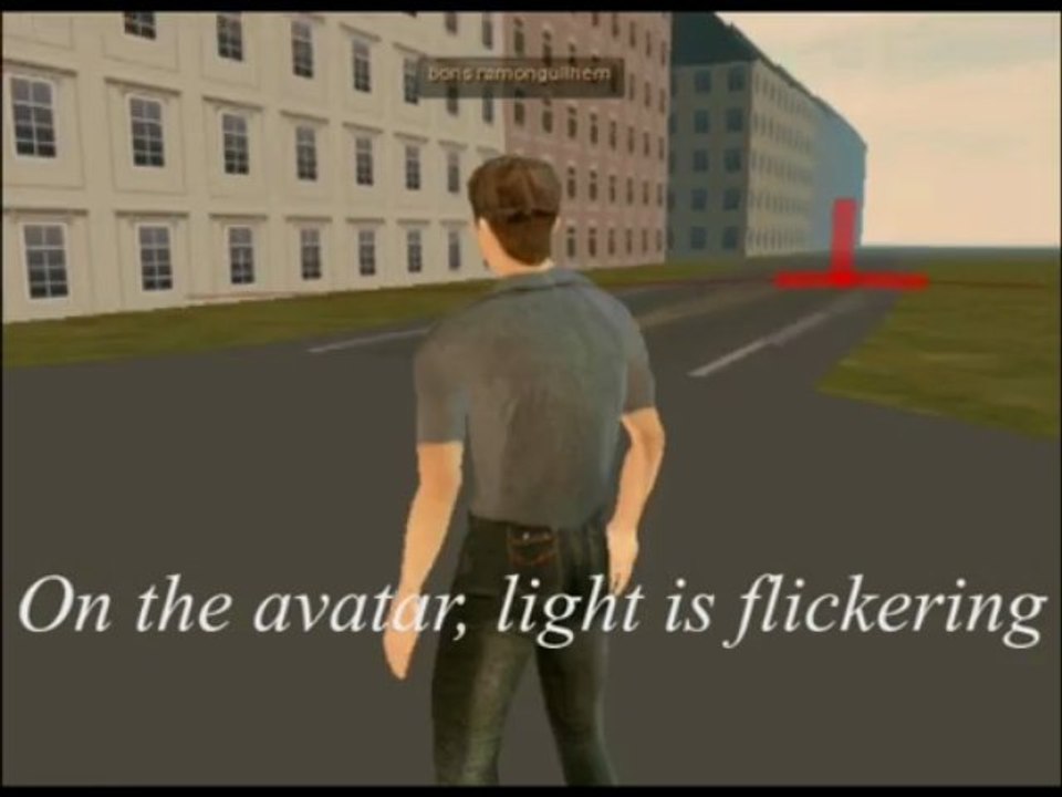 Evolver_avatar_shadows_issues