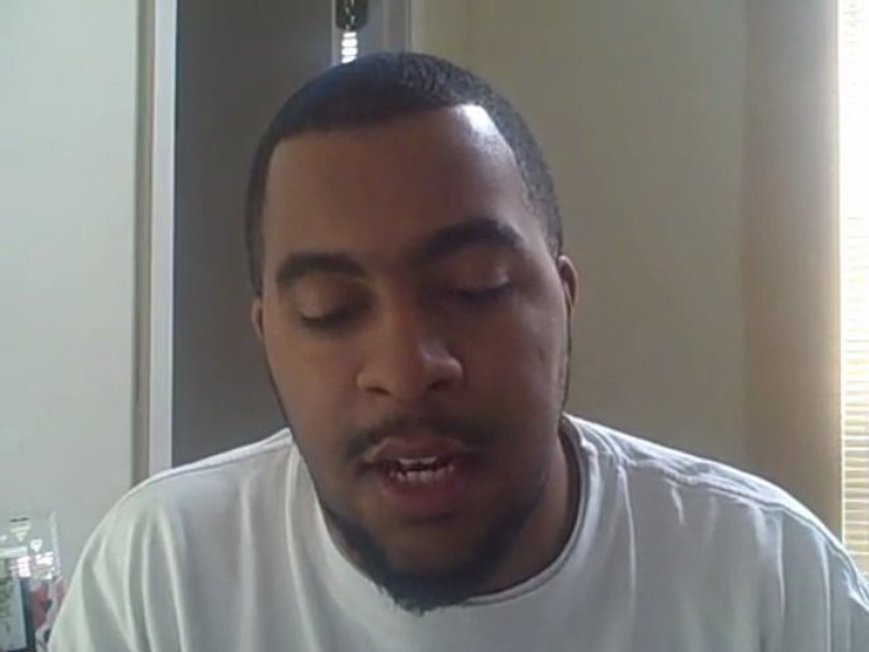 Network Marketing Secrets To Success Don't Exist