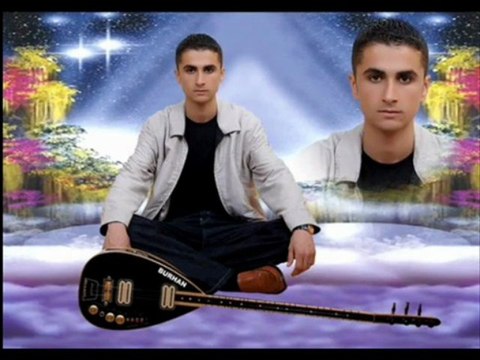 roj mzüik burhan grani tufan