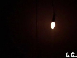 Les chroniques ciné du mercredi 11 novembre 2009