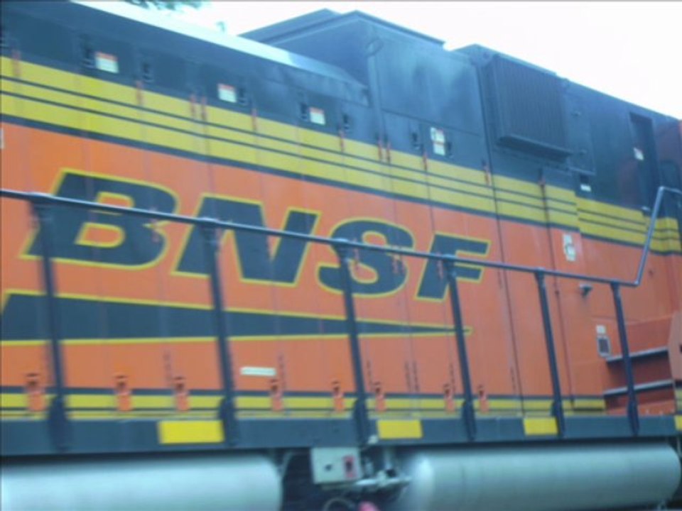 Trains before the daylight then sp 4449