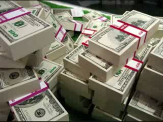 NUEVO CEN DEL PRDead: MAS DE LO MISMO