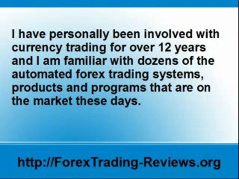 A Forex Day Trading System Equals Huge Profits!