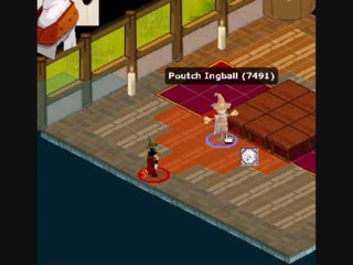 cra feu 150 domen hangkokk