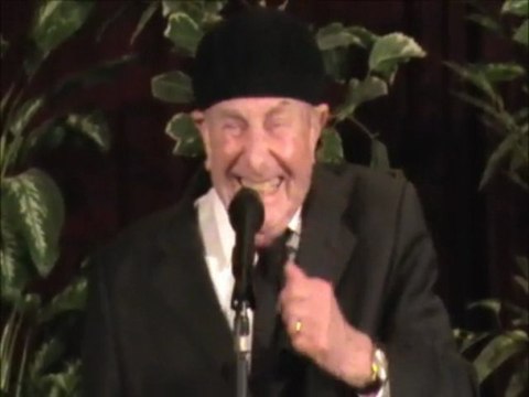 Soirée patoisante CH'GUSS - Etaples