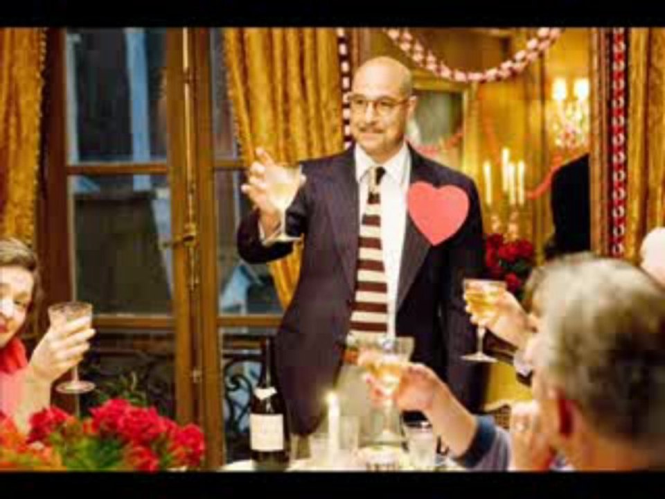 Julie and Julia - Watch Full Movie 2/4