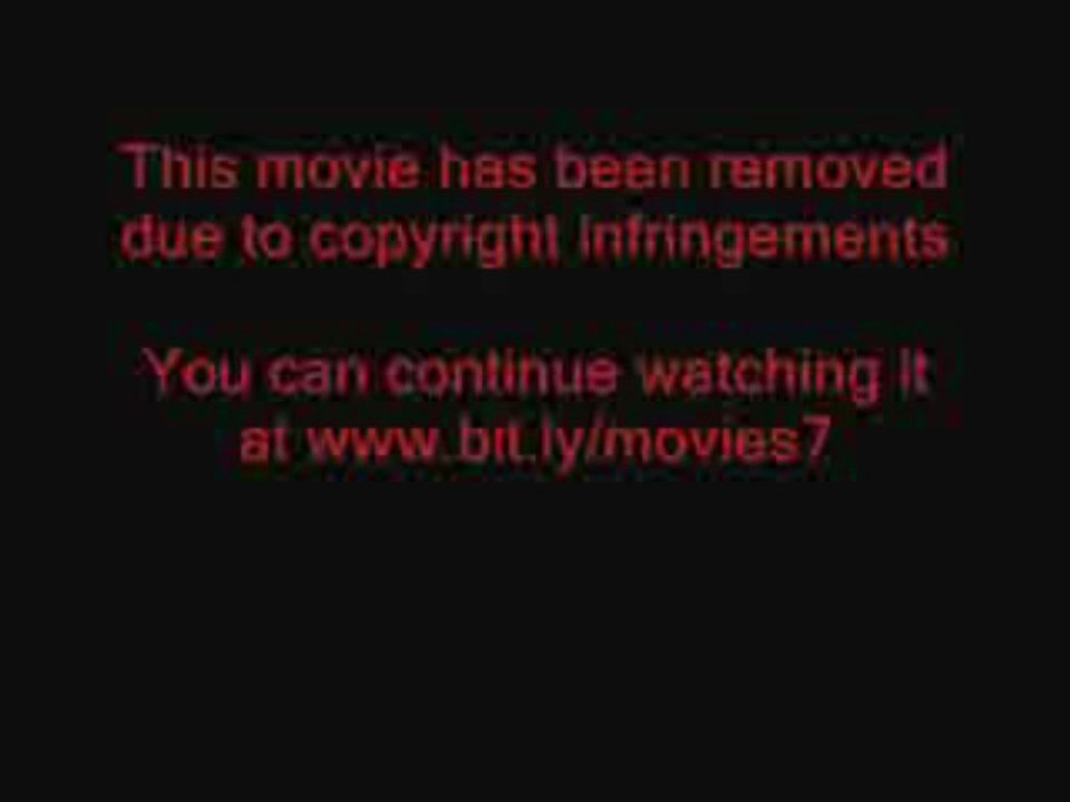 Julie and Julia - Watch Full Movie 3/4