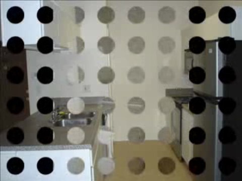 Foreclosure Condo For Sale, Tampa Florida