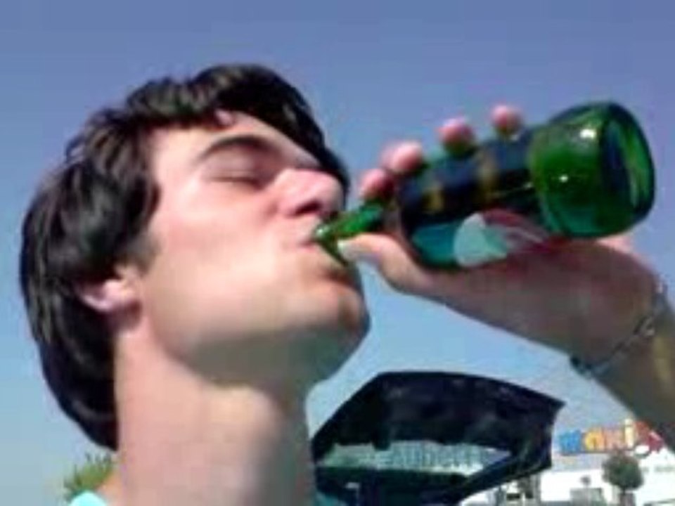 voyageurs des milles