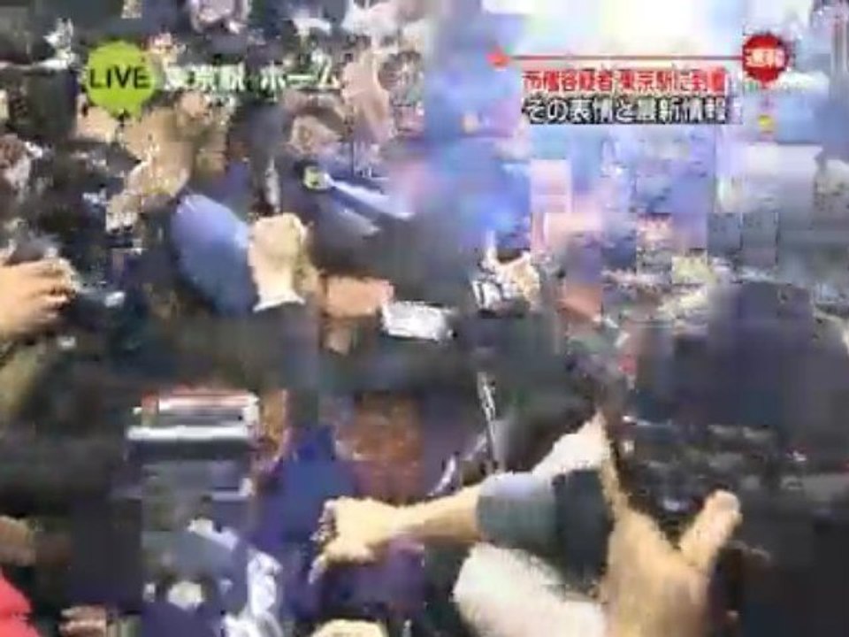 市橋祭り