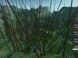 Brush Tool For Overgrowth - Wolfire Games