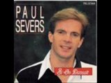 Paul Severs - Si on dansait