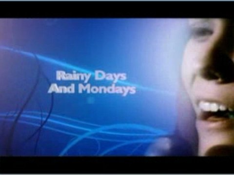 The Carpenters 40 Years of Hits