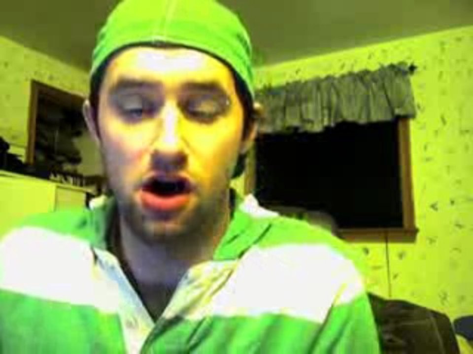 MLM success tips- How To Keyword Research