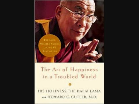 Dr. Howard Cutler Interview with Doug Miles