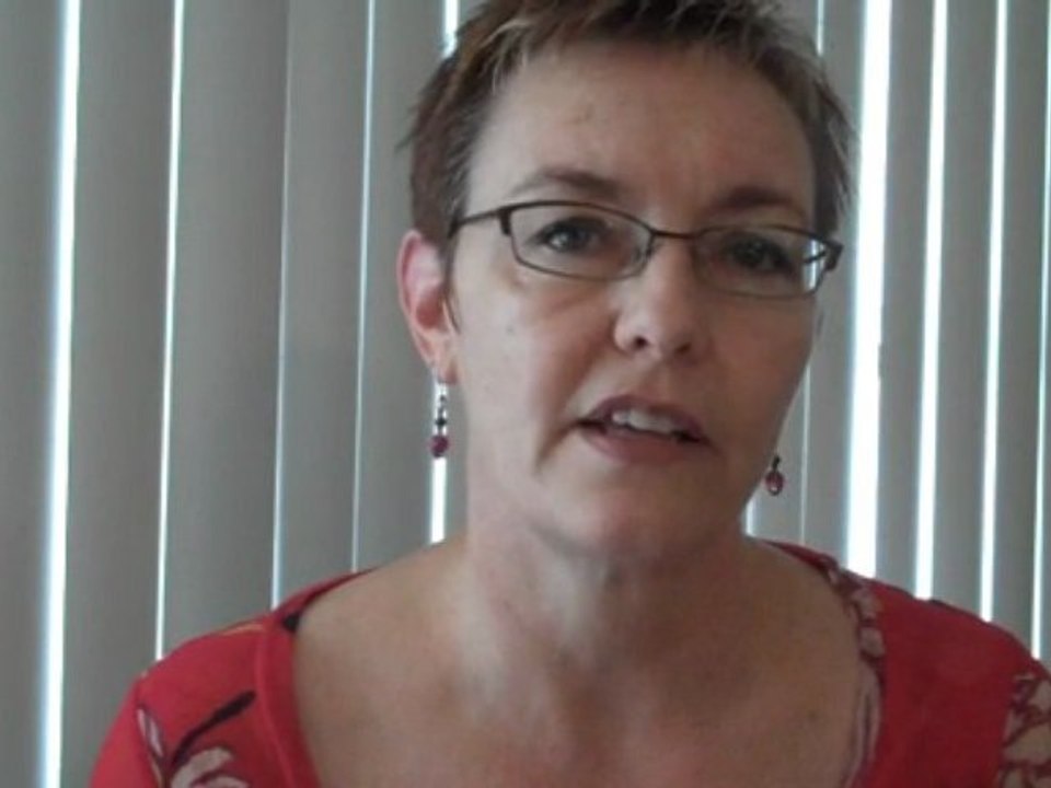 Online Visibility Tip: Comment on Blogs