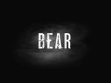 (Promo) - Bande-Annonce (Promo) (Anglais)