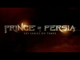 - Trailer (Français)