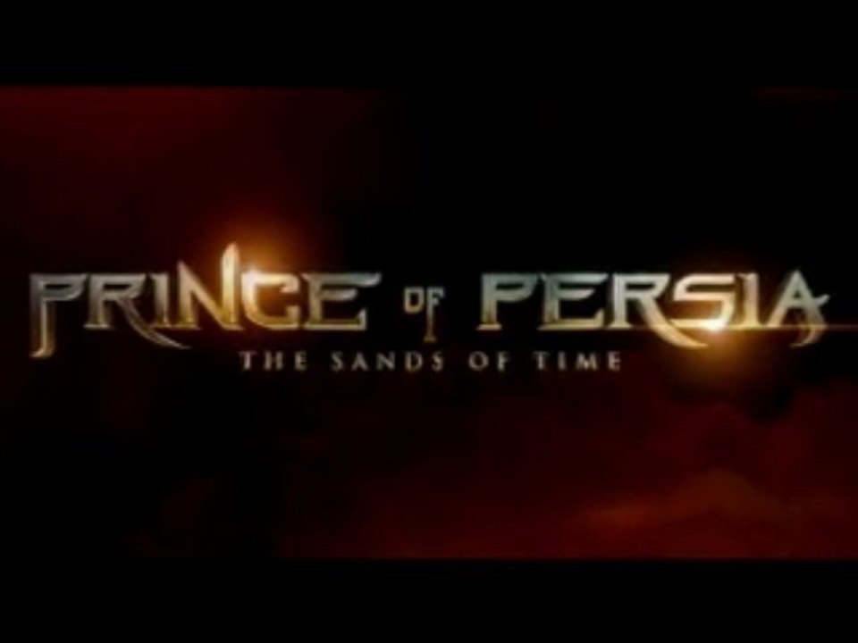 #2 - Bande-Annonce #2 (Anglais)