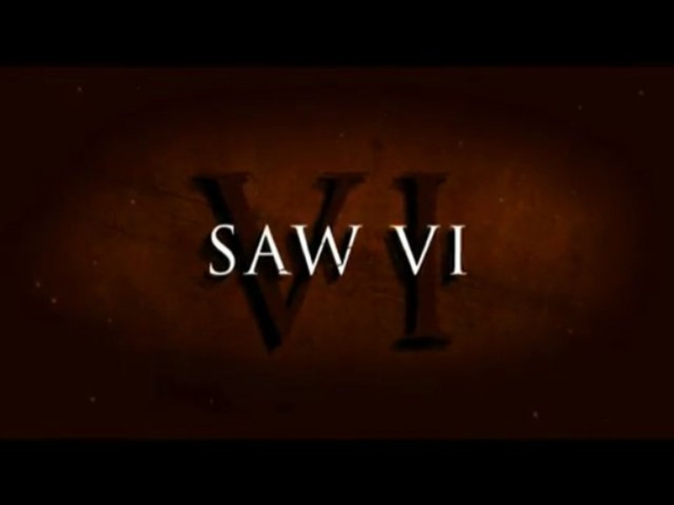 Bande-Annonce VF - Bande-Annonce VF